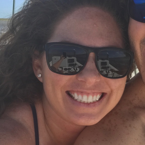 erin214